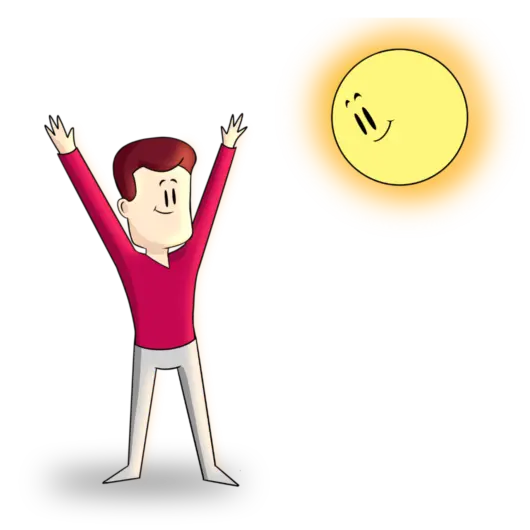 Kautionsversicherung schont Ihre Kreditlinie<br />